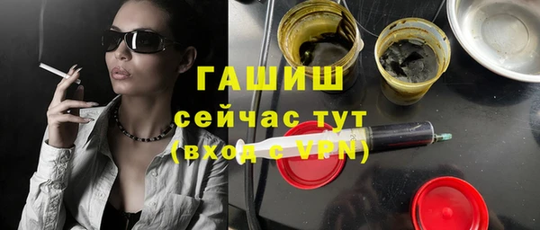 сатива Алзамай