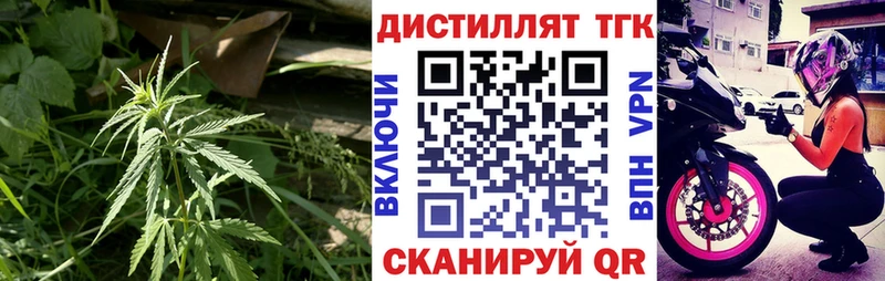 цены   мега зеркало  Дистиллят ТГК концентрат  Нелидово 