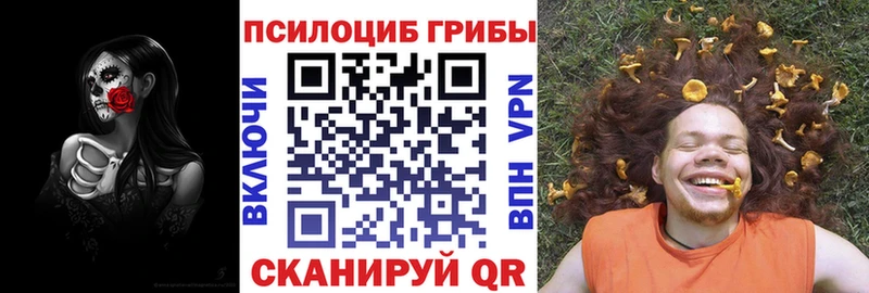 Псилоцибиновые грибы мухоморы Нелидово